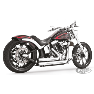 INDEP SHRT CHR FXCW08-11 FXSB13-17