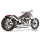 INDEP SHRT CHR FXCW08-11 FXSB13-17