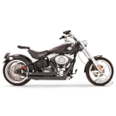 INDEP SHORTY BLACK FXCW08-11 FXSB13-17