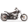 INDEP SHORTY BLACK FXCW08-11 FXSB13-17