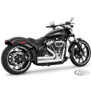 INDEPENDENCE SHORT ST18-up Ch/Blk