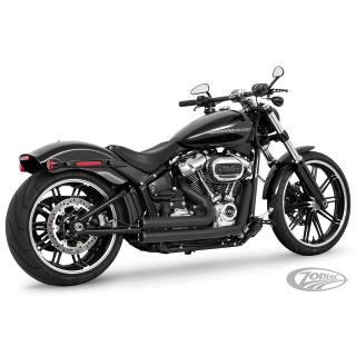 INDEPENDENCE SHORT ST18-up Blk/Blk