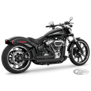 INDEPENDENCE SHORT ST18-up Blk/Blk