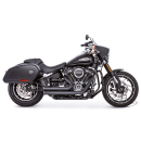INDEPENDENCE SHORT ST18-up Blk/Blk