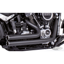 INDEPENDENCE SHORT ST18-up Blk/Blk