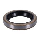 S&S, camshaft oil seal. Double lip