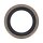 S&S, camshaft oil seal. Double lip