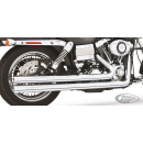 INDEPN LG W/STAR END CAP CH/BK F*ST86-17