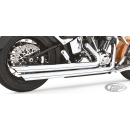 PATRIOT LG CHROME F*ST86-17