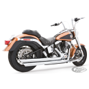 PATRIOT LG CHROME F*ST86-17