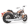 PATRIOT LG CHROME F*ST86-17