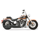 PATRIOT LG BLACK F*ST86-17