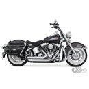 AMENDMENT X-OVER CHROME F*ST86-17