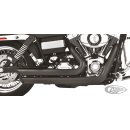 AMENDMENT X-OVER CHROME F*ST86-17