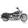 AMENDMENT X-OVER CHROME F*ST86-17