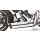 AMENDMENT X-OVER CHROME F*ST86-17