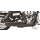 AMENDMENT X-OVER CHROME F*ST86-17