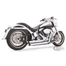 AMENDMENT CHROME FXCW08-11 FXSB13-17