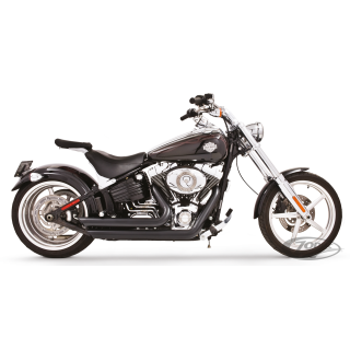 AMENDMENTS BLACK FXCW08-11 FXSB13-17