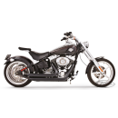 AMENDMENTS BLACK FXCW08-11 FXSB13-17