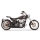 AMENDMENTS BLACK FXCW08-11 FXSB13-17