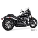 AMENDMENT SIDE SLASH ST18-up Blk X