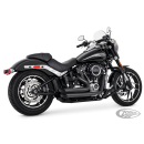 AMENDMENT SIDE SLASH ST18-up Blk X