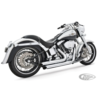 DECLARATION X-OVER CHROME F*ST86-17