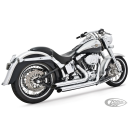 DECLARATION X-OVER CHROME F*ST86-17