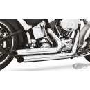 DECLARATION X-OVER CHROME F*ST86-17