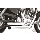 DECLARATION X-OVER CHROME F*ST86-17