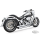 DECLARATION X-OVER CHROME F*ST86-17