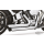 DECLARATION X-OVER CHROME F*ST86-17