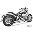 DECLARATION CHROME FXCW08-11 FXSB13-17
