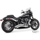 SHARP CURVE RADIUS F*ST86-17