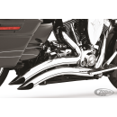 SHARP CURVE RADIUS F*ST86-17