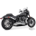 SHARP CURVE RADIUS F*ST86-17
