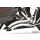 SHARP CURVE RADIUS F*ST86-17