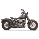 SHARP CURVE RADIUS BLACK FXCW FXSB