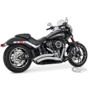 Sharp curve rad+cap Ch/Ch FXCW/FXSB08-17