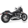 Sharp curve rad+cap Ch/Ch FXCW/FXSB08-17