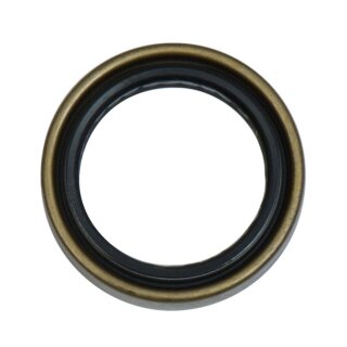 S&S, sprocket shaft oil seal