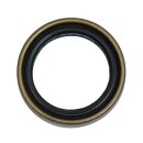 S&S, sprocket shaft oil seal