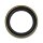 S&S, sprocket shaft oil seal