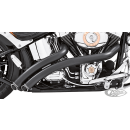 Radical radius high Black F*ST86-17