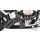 Radical radius high Black F*ST86-17