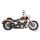 Radical radius high Black F*ST86-17
