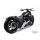 FXCW/FXSB RADICAL RADIUS HIGH X-OVER CH/