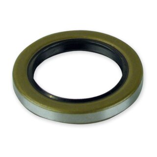 S&S, sprocket shaft oil seals