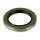 S&S, sprocket shaft oil seals